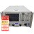 安捷伦N5230A N5224A N5225A N5234C N5244A网络分析仪 主机