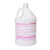 SUPERJEEBA  JB100 特光超级蜡水免抛蜡地板打蜡地面保养去尘 3.78L