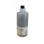 彩标（Color Sign)  墨盒快干型喷码机油墨  CB-1510A 适用于ALT260Plus 200ml 黑色（单位：瓶）
