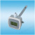 京懿烨温湿度变器AF3020Y传感器温湿度计测量仪