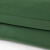 练胜 军绿色单人床垫 绿垫子军训床垫 硬质棉垫热熔军褥子人 01热熔床垫【90*200】5斤