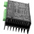 艾思控AQMD6020BLS-E2F直流无刷电机控制器485/CAN通讯 标准款