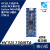 定制源地HC32L130J8TA核心板HDSC华大低功耗MCU小板代替STM32L0