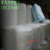 定制适用防震珍珠棉板EPE泡沫棉气泡填充物包装膜宽1米厚0.5 1 2 厚20mm宽1米长15米