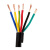 BMAD  2芯电缆 RVVP*2*1.5
