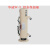 鹿色上海华威立卧两用焊接加热电焊条保温桶5KG/TRB-5立式烘干桶W-3 ZYH华威10公斤烘乾箱