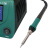 宝工（ProsKit）宝工（Proskit）SS-256H LCD 智慧型温控焊台(60W) 绿