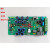 变频器ACS510/ACS550 IO主板 CPU控制板接口板SMIO-01C 成色新 ACS510-01-290A-4专用160KW