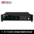 艾德克斯（ITECH）交流电源可编程控制高精度高性能 IT-M7721（300V/3A/300VA）