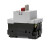 电机DZ108-2010A2.5A3.2A4A5A6.3A8A12.5A20A断路器3VE1 0.4 - 0.63A(订货)