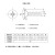 盛兴为 304不锈钢沉头自攻螺丝钉GB846 平头十字螺钉 M2*12[100] M2*12 