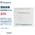 BIOSHARP LIFE SCIENCES 白鲨 BL1004A 蛋白预制胶Tris-Gly, 15％, 15孔, 1.0 mm（塑料胶板）10块/盒