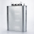 电容器自愈式低压并联无功补偿电力电容器BZMJ0.45-15-3 450v 米白色 CJ19-4311-电压交流380v
