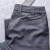 始祖鸟（ARC’TERYX）LEAF XFunctional Pant SV战术版耐磨软壳裤休闲裤 Black/黑色 30-32/建议60-70kg