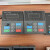 深圳西林变频器面板EH600 SD100 SD200 SD80 SD90ZC1000键盘 黑色 ZC900