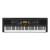 雅马哈（YAMAHA）  PSR-EW310    KB308 儿童成年专业演奏教学电子琴升级款 PSR-EW310 + Z型架