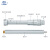 青海三点内径千分尺三爪数显机械加长杆 56 标配环规