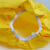 久臻 ph01 黄色防护服 轻型防化服 耐酸碱防粉尘化工喷漆工作服 黄色耐酸碱防护服 XL 