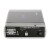 清华同方TFZY-101U专业级DVD刻录机/ USB3.0刻录机/光盘刻录机/高效高质量光盘刻录机 TFZY-102U BD-R蓝光专业级刻录机
