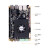 FPGA开发板 Zynq UltraScale+ MPSoC AI ZU3EG 4EV AXU2CGB-E开发板
