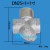 蒸汽疏水阀 td-10na 进口洗衣房疏水器6分 DN25(1寸) 丝扣 TD-10NA高