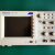 TEKTRONIX美国泰克 TDS2022C示波器 2 通道数字 示波器 数字存储示波器 TDS2022C