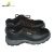 代尔塔 经典系列S1安全鞋 防砸防静电 301501 黑色 36 订货号WMALIAS1NO36