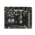 jetson nano b01伟达NVIDIA开发板TX2人工智能xavier nx视觉AGX nx国产 15.6寸触摸屏套餐顺丰