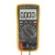 福禄克（FLUKE）17B MAX数字万用表 高精度智能电工表万能表 多用表 FLK-17B MAX-01