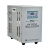 上海全力  稳压器JJW-2000VA 单相精密净化电源JJW-2KVA