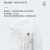 霍尼韦尔（Honeywell） 防护甲醛苯等多种气体/蒸汽5500系列防毒套装防毒面具套装（5500+75SCBCN七件套）1套