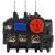热继电器TH-K12KPTH-K20KP接触器热过载保护TH-K60KP4-6A 1-1.6A TH-K12KP