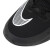 耐克（NIKE）男鞋 2024春季新款飞线网面运动鞋健身耐磨轻便透气休闲跑步鞋男 CT2405-001 43(内长275mm)