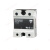 RM1E48AA50直流电常开型瑞士佳乐直流模拟量4-20MA单相固态继电器 RM1E23AA50