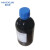 麦克林 亚甲基蓝,用于生物学染色,Dye content≥90%(HPLC),1g,CAS:7220-79-3,M812932-1g