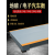 加厚工业电子地磅秤5吨10吨20吨小型30吨货车称重地磅电子秤 2*2米(5吨)