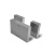 西南量块标准块公制块规套装钨钢高精度千分尺卡尺校准对块0级1级 38件套-0级