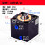 小型液压缸方形模具薄型油缸CX-SD20/25/32/40/50/60/80/100/150 CX-SD-32*20立式内牙