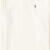 保罗拉夫劳伦（Polo Ralph Lauren）男装上衣 针织衫毛衣半拉链绞花针织毛衣 Neutrals S