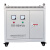 440v415v变380v变220v200v660v1140v三相干式隔离变压器800600KVA 三相变压器800KVA 隔离式变压器 隔离式变压器