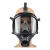 兵野 MF14防毒面具 防毒全面罩头戴式过滤式消F防尘防雾 多功能罐