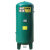 正博储气罐 0.3/0.6/1立方空压机工业压力罐缓冲真空罐气泵可 6.0立方/8公斤