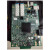 NETLINK光纤控制卡网卡(诺帝菲尔FAS主机NFS23030 警示设备配套用)HS-NCM-SF