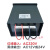 户外防雨环形变压器LED水底灯户外防雨电源220V转AC12V24V 105W(交流AC24V)