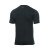 安德玛（Under Armour） Sportstyle男子训练运动短袖T恤1326799-001 XL 欧码建议拍小一码