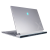 戴尔外星人笔记本x16轻薄高性能本16英寸便携电竞游戏本电脑国行官翻 13代i7 16G 512G 4050 240Hz 全球联保2年硬件上门