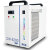 特域冷水机CW500052005300工业制冷循环水箱水泵激光切割雕刻机 CW6000AI