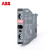 ABB接触器辅助触头CA5X CAL5X CAL18X CAL19 CA3系列 其他规格联系客服报价