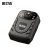 影卫达（YWD）DSJ-F7执法记录仪 高清随身摄像机便携 F7-4K超清 128G 1台