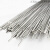 不锈钢直条焊丝304 308 309 310S 316氩弧焊条 焊接丝 光亮 304-1.0mm(1公斤)
